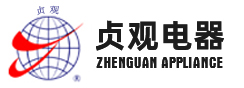 宁波大众彩票电器有限公司
