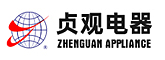 宁波大众彩票电器有限公司